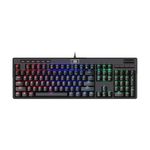 121459-1-Teclado_Mecanico_USB_Redragon_Manyu_RGB_K579RGB_Switches_BLUE_PT_121459
