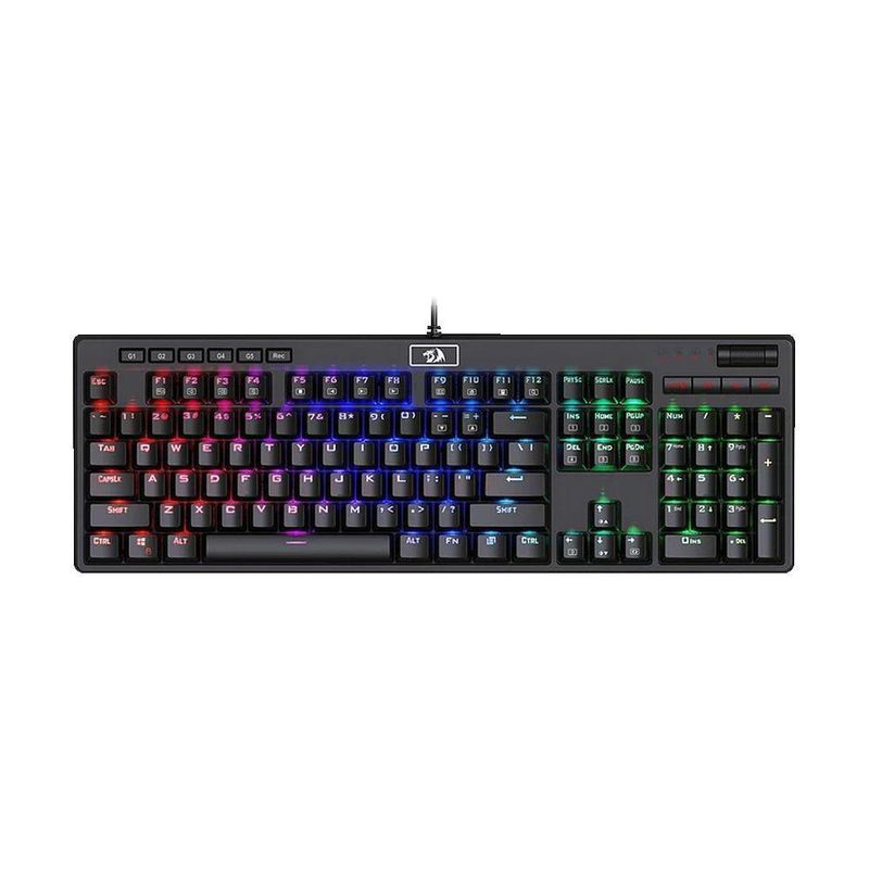 121459-1-Teclado_Mecanico_USB_Redragon_Manyu_RGB_K579RGB_Switches_BLUE_PT_121459