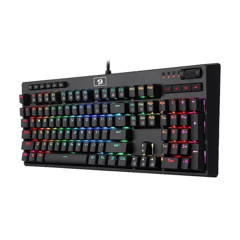 121459-2-Teclado_Mecanico_USB_Redragon_Manyu_RGB_K579RGB_Switches_BLUE_PT_121459
