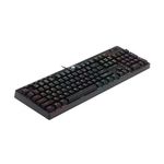 121459-3-Teclado_Mecanico_USB_Redragon_Manyu_RGB_K579RGB_Switches_BLUE_PT_121459