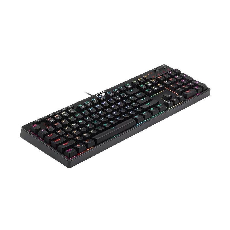 121459-3-Teclado_Mecanico_USB_Redragon_Manyu_RGB_K579RGB_Switches_BLUE_PT_121459