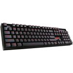 121462-1-Teclado_Mecanico_USB_Redragon_Mitra_K551_1_Switches_Brown_121462