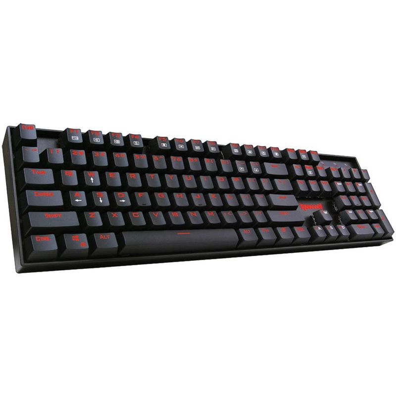 121462-1-Teclado_Mecanico_USB_Redragon_Mitra_K551_1_Switches_Brown_121462