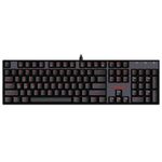121462-2-Teclado_Mecanico_USB_Redragon_Mitra_K551_1_Switches_Brown_121462
