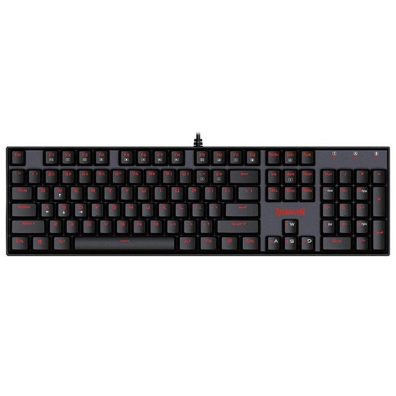 121462-2-Teclado_Mecanico_USB_Redragon_Mitra_K551_1_Switches_Brown_121462