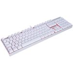 121455-1-Teclado_Mecanico_USB_Redragon_Mitra_K551W_Switches_BLUE_PT_Branco_121455