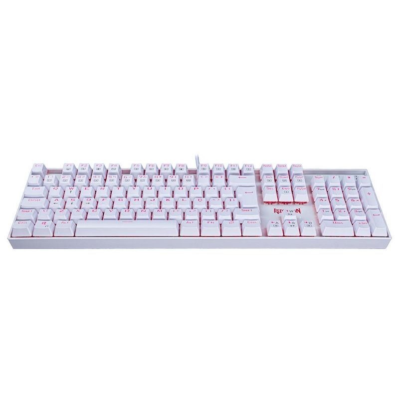121455-3-Teclado_Mecanico_USB_Redragon_Mitra_K551W_Switches_BLUE_PT_Branco_121455