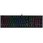121454-2-Teclado_Mecanico_USB_Redragon_Mitra_RGB_K551RGB_1_Preto_PT_BLUE_121454
