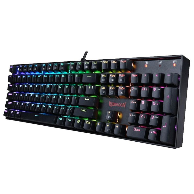 121461-1-Teclado_Mecanico_USB_Redragon_Mitra_RGB_K551RGB_1_Switches_Black_PT_121461