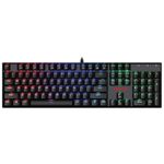 121461-2-Teclado_Mecanico_USB_Redragon_Mitra_RGB_K551RGB_1_Switches_Black_PT_121461