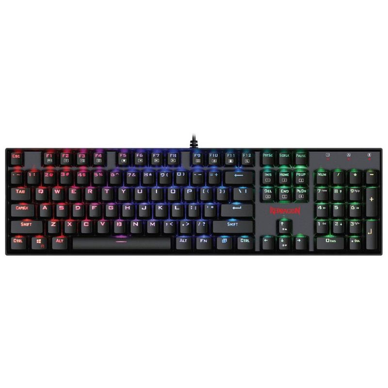 121461-2-Teclado_Mecanico_USB_Redragon_Mitra_RGB_K551RGB_1_Switches_Black_PT_121461