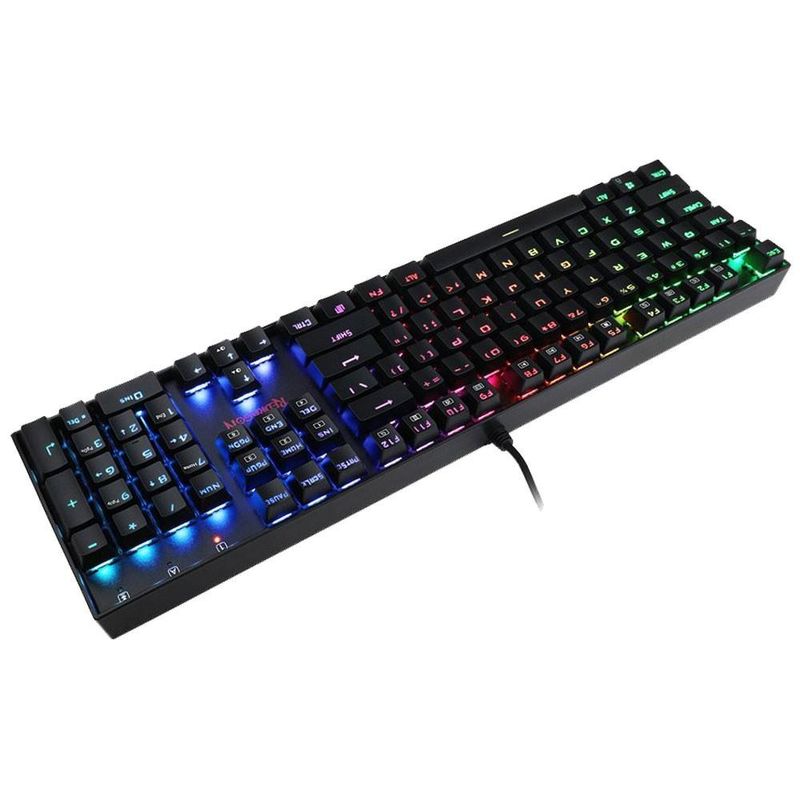 121461-3-Teclado_Mecanico_USB_Redragon_Mitra_RGB_K551RGB_1_Switches_Black_PT_121461