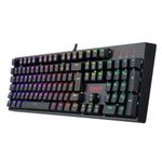 121460-1-Teclado_Mecanico_USB_Redragon_Surara_Pro_K582RGB_PRO_Switches_Brown_PT_121460