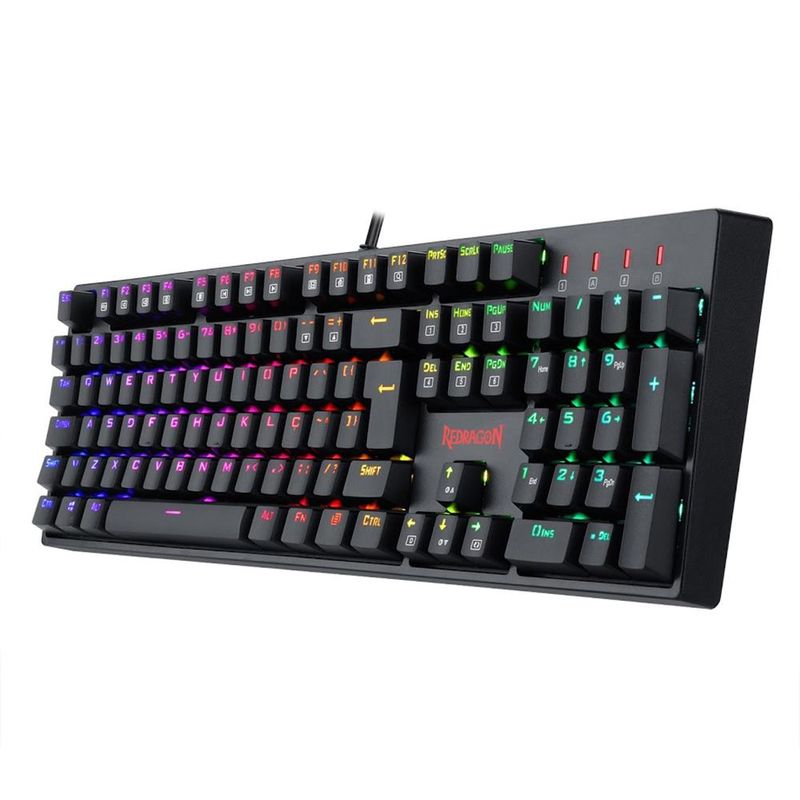 121460-1-Teclado_Mecanico_USB_Redragon_Surara_Pro_K582RGB_PRO_Switches_Brown_PT_121460