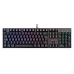 121460-2-Teclado_Mecanico_USB_Redragon_Surara_Pro_K582RGB_PRO_Switches_Brown_PT_121460
