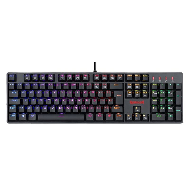 121460-2-Teclado_Mecanico_USB_Redragon_Surara_Pro_K582RGB_PRO_Switches_Brown_PT_121460