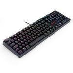 121460-3-Teclado_Mecanico_USB_Redragon_Surara_Pro_K582RGB_PRO_Switches_Brown_PT_121460
