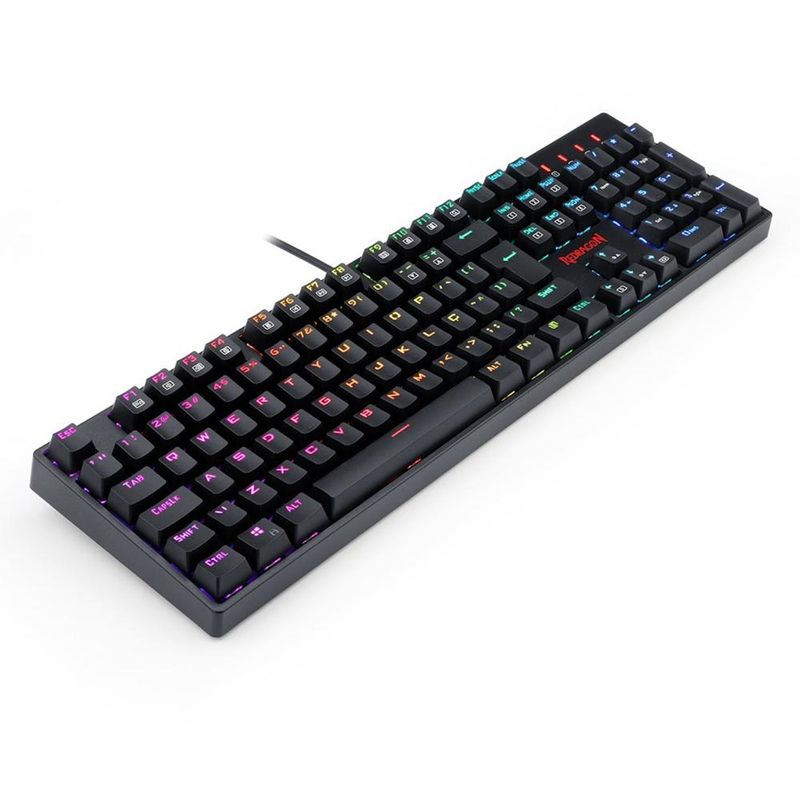 121460-3-Teclado_Mecanico_USB_Redragon_Surara_Pro_K582RGB_PRO_Switches_Brown_PT_121460