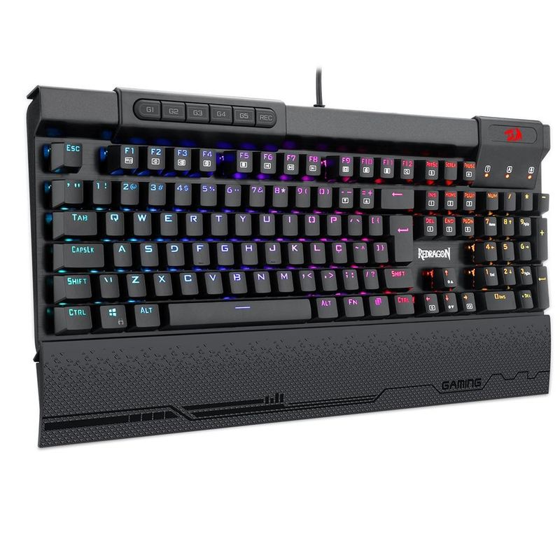 121457-1-Teclado_Mecanico_USB_Redragon_Surya_2_RGB_K563RGB_1_Switches_BLUE_PT_121457