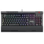 121457-2-Teclado_Mecanico_USB_Redragon_Surya_2_RGB_K563RGB_1_Switches_BLUE_PT_121457