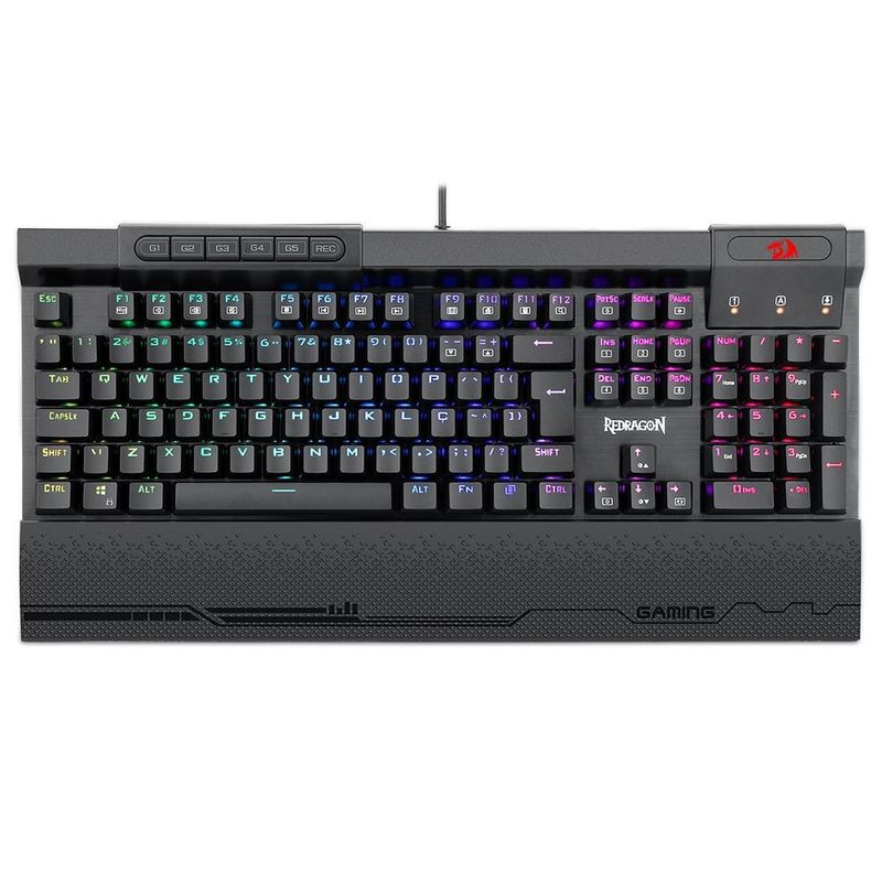 121457-2-Teclado_Mecanico_USB_Redragon_Surya_2_RGB_K563RGB_1_Switches_BLUE_PT_121457