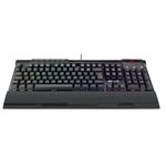 121457-3-Teclado_Mecanico_USB_Redragon_Surya_2_RGB_K563RGB_1_Switches_BLUE_PT_121457