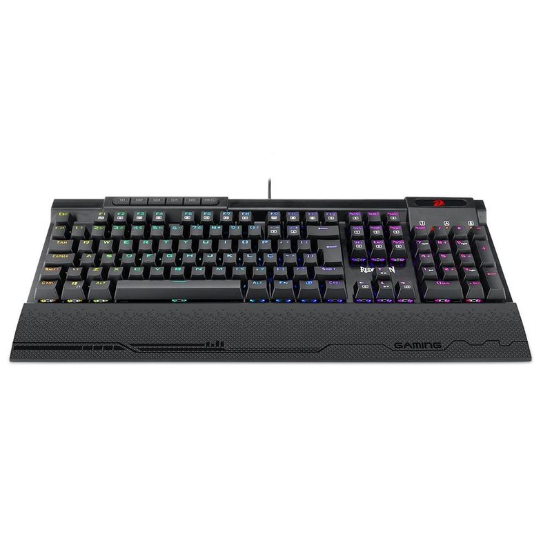 121457-3-Teclado_Mecanico_USB_Redragon_Surya_2_RGB_K563RGB_1_Switches_BLUE_PT_121457