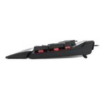 121457-4-Teclado_Mecanico_USB_Redragon_Surya_2_RGB_K563RGB_1_Switches_BLUE_PT_121457