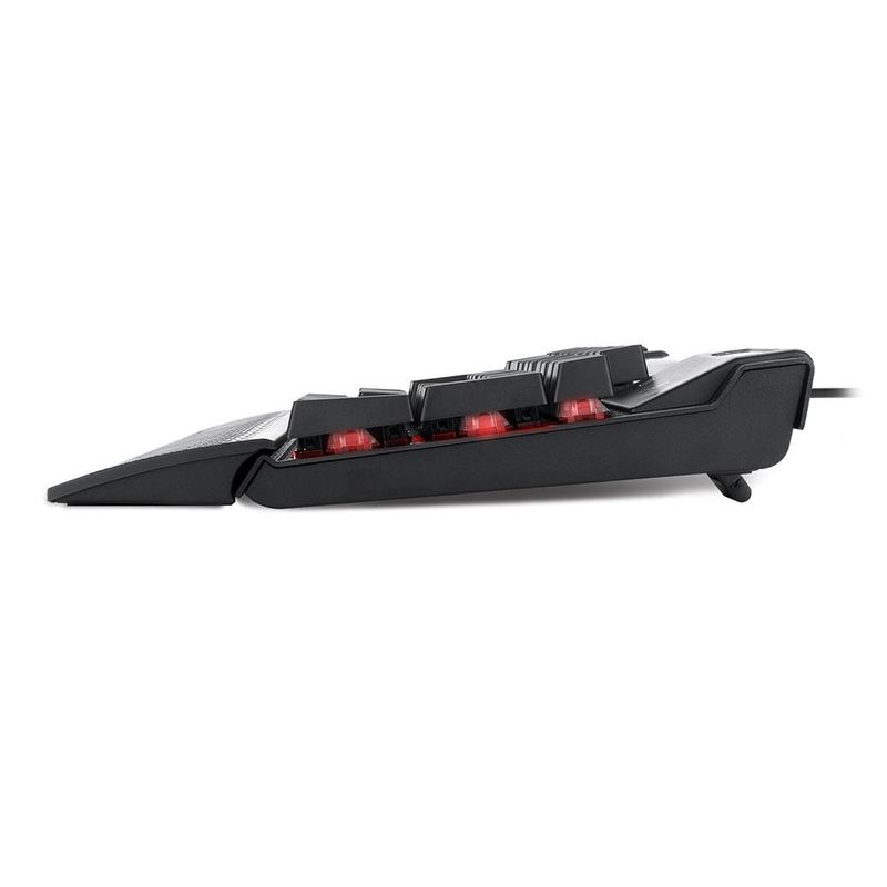 121457-4-Teclado_Mecanico_USB_Redragon_Surya_2_RGB_K563RGB_1_Switches_BLUE_PT_121457