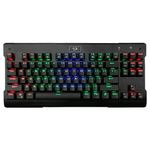121456-1-Teclado_Mecanico_USB_Redragon_Visnu_RGB_K561RGB_Switches_BLUE_PT_121456