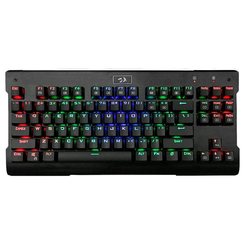 121456-1-Teclado_Mecanico_USB_Redragon_Visnu_RGB_K561RGB_Switches_BLUE_PT_121456
