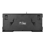 121456-2-Teclado_Mecanico_USB_Redragon_Visnu_RGB_K561RGB_Switches_BLUE_PT_121456