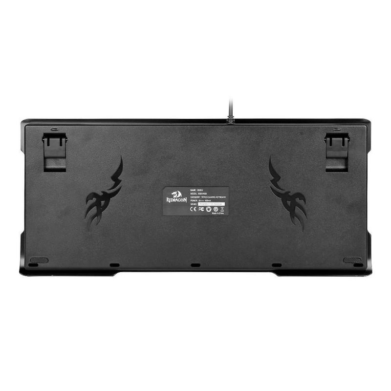 121456-2-Teclado_Mecanico_USB_Redragon_Visnu_RGB_K561RGB_Switches_BLUE_PT_121456