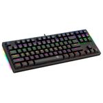 121444-1-Teclado_Mecanico_USB_T_Dagger_Bali_Rainbow_T_TGK311_BL_Switches_BLUE_PT_121444