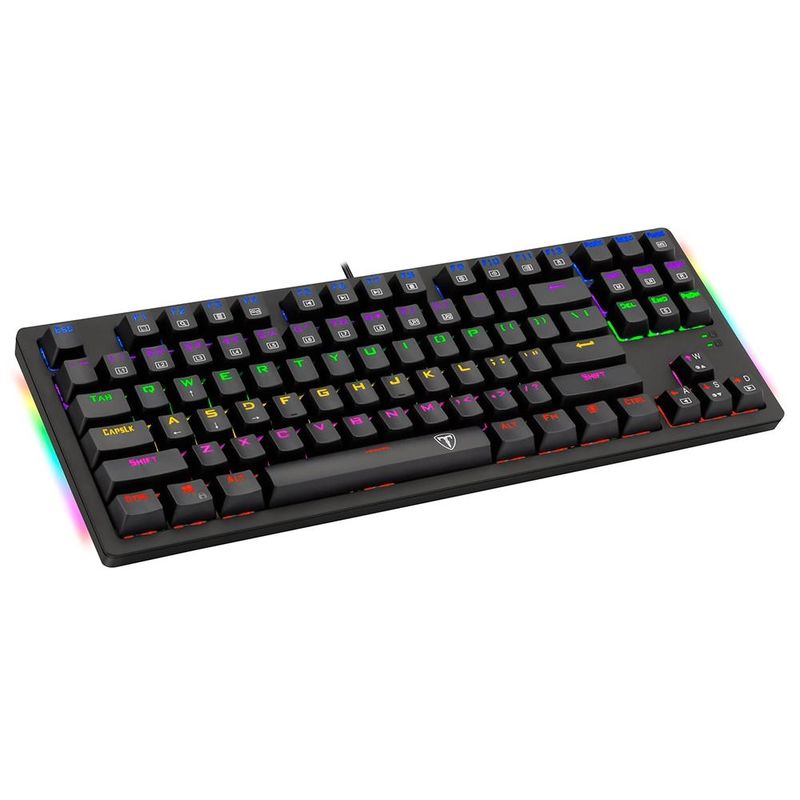 121444-1-Teclado_Mecanico_USB_T_Dagger_Bali_Rainbow_T_TGK311_BL_Switches_BLUE_PT_121444