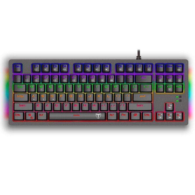 121444-2-Teclado_Mecanico_USB_T_Dagger_Bali_Rainbow_T_TGK311_BL_Switches_BLUE_PT_121444