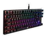 121463-1-Teclado_Mecanico_USB_T_Dagger_Bora_RGB_T_TGK315_BL_Switches_BLUE_PT_121463