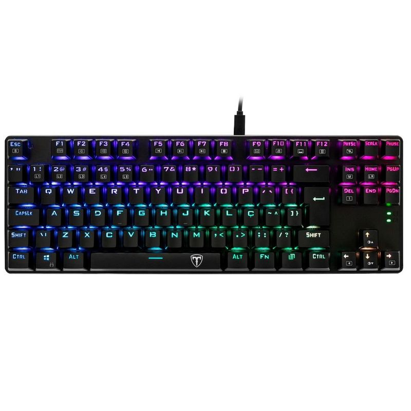 121463-2-Teclado_Mecanico_USB_T_Dagger_Bora_RGB_T_TGK315_BL_Switches_BLUE_PT_121463