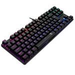 121463-3-Teclado_Mecanico_USB_T_Dagger_Bora_RGB_T_TGK315_BL_Switches_BLUE_PT_121463