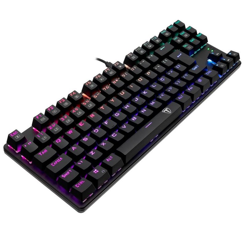 121463-3-Teclado_Mecanico_USB_T_Dagger_Bora_RGB_T_TGK315_BL_Switches_BLUE_PT_121463