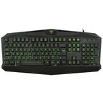 121446-1-Teclado-USB-T-Dagger-Minesweeping-Led---T-TGK103-PT_121446