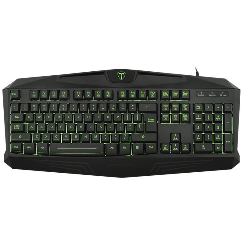 121446-1-Teclado-USB-T-Dagger-Minesweeping-Led---T-TGK103-PT_121446