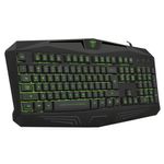 121446-2-Teclado-USB-T-Dagger-Minesweeping-Led---T-TGK103-PT_121446