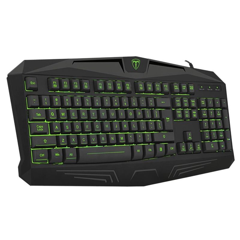 121446-2-Teclado-USB-T-Dagger-Minesweeping-Led---T-TGK103-PT_121446