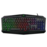 121445-1-Teclado_USB_T_Dagger_Tanker_Rainbow_ABNT_2_T_TGK106_121445