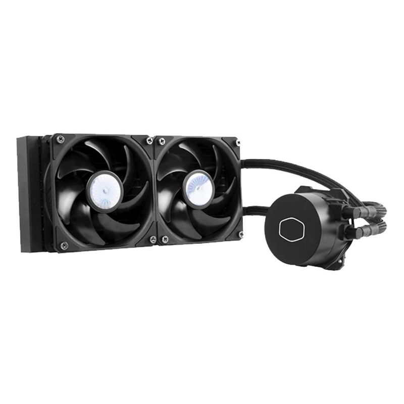 121476-1-Watercooler_Cooler_Master_ML240L_MLW_D24M_A18PK_R2_121476