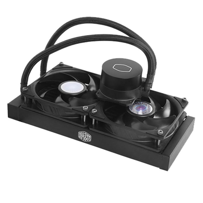 121476-2-Watercooler_Cooler_Master_ML240L_MLW_D24M_A18PK_R2_121476