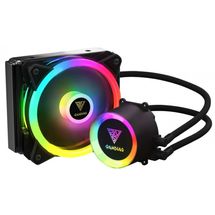 Watercooler - Gamdias Chione E2-120 Lite ARGB (120mm, Intel-AMD)