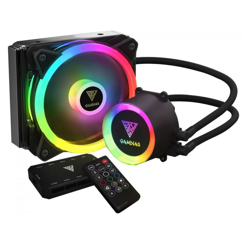 121490-1-Watercooler_Gamdias_Chione_E2_120R_RGB_Controlador_120mm_Intel_AMD_121490