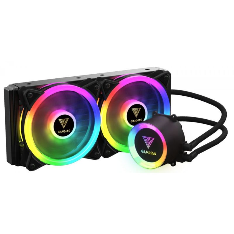 121489-1-Watercooler_Gamdias_Chione_M2_240_Lite_ARGB_240mm_Intel_AMD_121489
